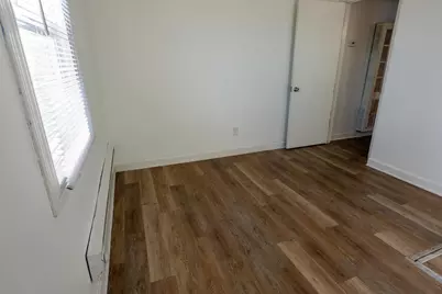 N1047 Olson Road, Sumner, WI 53534 - Photo 15