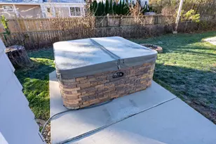 N1047 Olson Rd, Sumner, WI 53534 - Photo 31