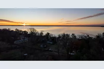 N1047 Olson Road, Sumner, WI 53534 - Photo 25