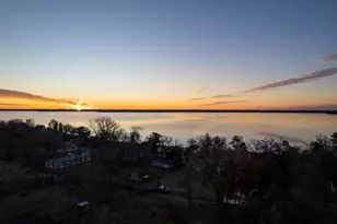 N1047 Olson Rd, Sumner, WI 53534 - Photo 25