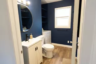 N1047 Olson Rd, Sumner, WI 53534 - Photo 11