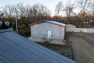 N1047 Olson Rd, Sumner, WI 53534 - Photo 3