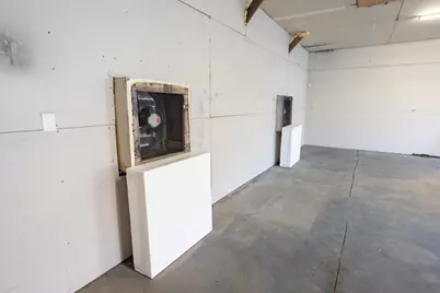 N1047 Olson Road, Sumner, WI 53534 - Photo 27