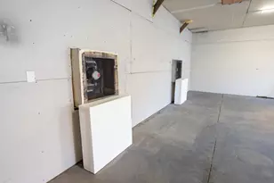 N1047 Olson Rd, Sumner, WI 53534 - Photo 27