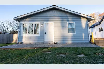 N1047 Olson Road, Sumner, WI 53534 - Photo 29