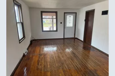 954 N Church Street, Richland Center, WI 53581 - Photo 13