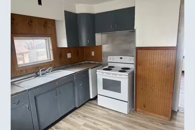 954 N Church Street, Richland Center, WI 53581 - Photo 15