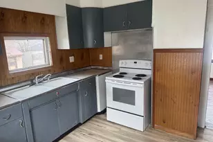 954 N Church St, Richland Center, WI 53581 - Photo 15