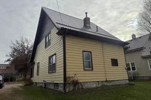 954 N Church St, Richland Center, WI 53581 - Photo 7