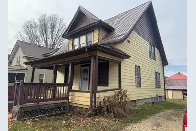 954 N Church Street, Richland Center, WI 53581 - Photo 1