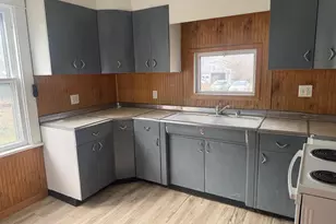 954 N Church St, Richland Center, WI 53581 - Photo 19