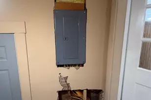 954 N Church St, Richland Center, WI 53581 - Photo 35