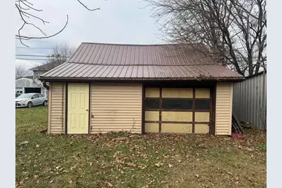 954 N Church Street, Richland Center, WI 53581 - Photo 9