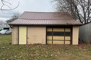 954 N Church St, Richland Center, WI 53581 - Photo 9