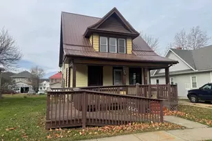 954 N Church St, Richland Center, WI 53581 - Photo 3