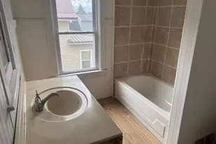 954 N Church St, Richland Center, WI 53581 - Photo 33