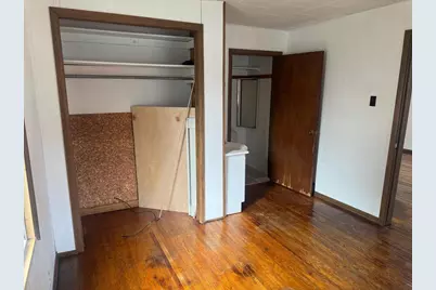 954 N Church Street, Richland Center, WI 53581 - Photo 23