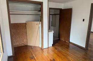 954 N Church St, Richland Center, WI 53581 - Photo 23