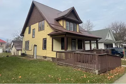 954 N Church Street, Richland Center, WI 53581 - Photo 5