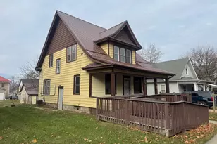 954 N Church St, Richland Center, WI 53581 - Photo 5