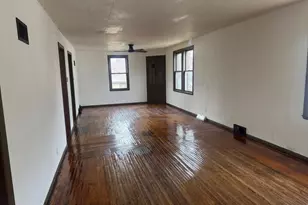 954 N Church St, Richland Center, WI 53581 - Photo 11