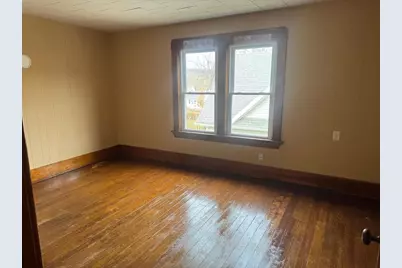 954 N Church Street, Richland Center, WI 53581 - Photo 25