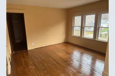 954 N Church Street, Richland Center, WI 53581 - Photo 29