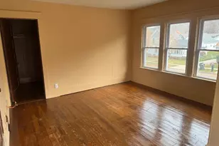 954 N Church St, Richland Center, WI 53581 - Photo 29