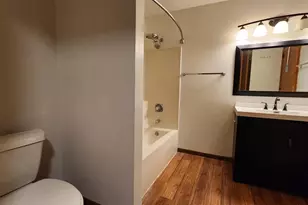 1140 Morraine View Dr, Madison, WI 53719 - Photo 25