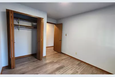 1140 Morraine View Drive #204, Madison, WI 53719 - Photo 17