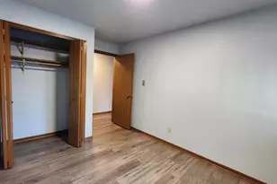 1140 Morraine View Dr, Madison, WI 53719 - Photo 17