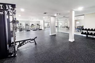 1140 Morraine View Dr, Madison, WI 53719 - Photo 27