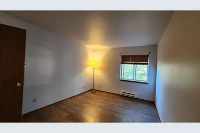 1140 Morraine View Drive #204, Madison, WI 53719 - Photo 19