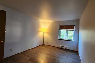 1140 Morraine View Dr, Madison, WI 53719 - Photo 19