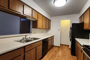 1140 Morraine View Dr, Madison, WI 53719 - Photo 13