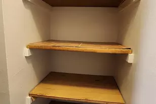 1140 Morraine View Dr, Madison, WI 53719 - Photo 9