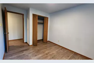 1140 Morraine View Drive #204, Madison, WI 53719 - Photo 15