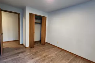 1140 Morraine View Dr, Madison, WI 53719 - Photo 15