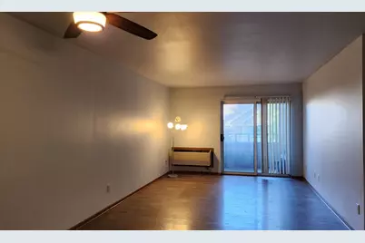 1140 Morraine View Drive #204, Madison, WI 53719 - Photo 5