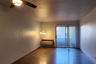 1140 Morraine View Dr, Madison, WI 53719 - Photo 5