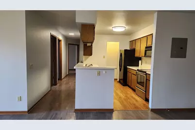 1140 Morraine View Drive #204, Madison, WI 53719 - Photo 7