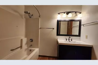 1140 Morraine View Drive #204, Madison, WI 53719 - Photo 23