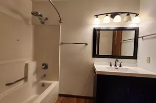 1140 Morraine View Dr, Madison, WI 53719 - Photo 23