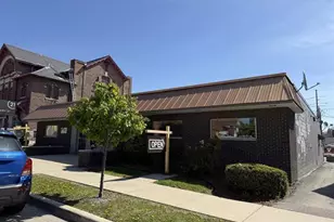 215 N Spring St, Beaver Dam, WI 53916 - Photo 1