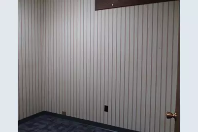 215 N Spring Street, Beaver Dam, WI 53916 - Photo 11