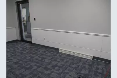 215 N Spring Street, Beaver Dam, WI 53916 - Photo 3