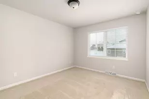 401 Orion Trail, Madison, WI 53718 - Photo 13