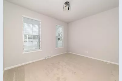 401 Orion Trail, Madison, WI 53718 - Photo 9