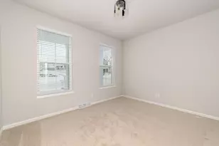 401 Orion Trail, Madison, WI 53718 - Photo 9