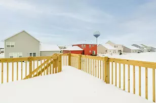 401 Orion Trail, Madison, WI 53718 - Photo 17